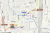 阪急駅前本店・ＪＲ駅前支店の地図