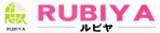 社交ダンス衣装とダンスウェア愛のルビヤ